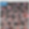 [MomsInControl.com / Brazzers.com] Gia Paige & Tory Lane (Disrespecting The Maid / 29.12.15) [2015 ., Femdom,MILF,Natural Tits,Bubble Butt,Brunette,Threesome,Wife,Maid,Big Tits,Big Tits Worship,Stepmom,Cheating, 1080p] thumb