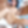[YouthLust.com / ManyVids.com] YouthLust - Little April Bukkake [31.12.2019, All Sex, Blowjob, Cumshot, Facial, Latin, Teen, Amateur, Bukkake, POV, 1080p] thumbnail