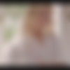 [Nancy.Love] Nancy A - Beautiful Dream [2025-07-24, Fingering, Masturbation, Shaved, Solo, 1080p, SiteRip] thumb