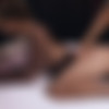 [StraplessDildo.com] Merry Pie & Mia - Too shiny to watch / 07.07.2018 [2018 ., Encasement, Foot Fetish, Kissing, Pantyhose, Tribbing, 2160p] thumb