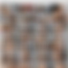 [BrazzersExxtra.com / Brazzers.com] Atlantis Deep (Everything Must Go!) [22.09.2022, All Sex, Deep Throat, Face Fuck, Cumshot, Big Tits, Medium Ass, Outie Pussy, Average Body, Brown Hair, Tattoo, Big Dick, Facial, Doggystyle, 1080p] thumb
