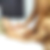 [PrivateCasting-X.com / DirtyFlix.com] Kate Bloom (Petite and sweet) [20.09.2019, Blowjob, Blonde, Doggystyle, Cowgirl, Casting, POV, 1080p] thumbnail