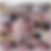 [JadeKink.com] Jade Kink - A bride's sacrifice [2022-12-22, Bondage, Blowjob, Deep Throat, Domination, GAG, Hardcore, Lingerie, Masohism, 1080p, SiteRip] thumbnail