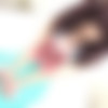 [PCL008] [4023814] / PCL-008 [Cen] (Ochincos LABO / おちんコスLABO) [2020, Transsexual, Cosplay, Cross Dressing, HDRip 1080p] thumb