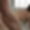[JeshByJesh.com] Kortney Kane - Impressions (Remastered) [2018, Brunette, Big Tits, Straight, Facial, 1080p] thumbnail