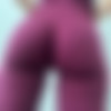 [OnlyFans.com] Rylie [Solo, Cosplay, Footfetish, Stockings, Young, Posing, Teen] [591x1280-3840x2880, 161 ] thumb