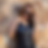 [photodromm.com] photodromm.com 2019-05 [Big Tits, Solo, Posing, Glamour, Softcore] [2000x3000, 654 , 15 ] thumbnail