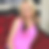 [MrPov.com] Jeanie Marie Sullivan (13-05-2015) [2015 ., POV, Facial, BJ, Gonzo, Hardcore, All Sex, HDRip, 1080p] thumb
