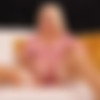 [upskirtjerk.com] • (126) Full SiteRip 2014-2025 [part 1 • 2014] [Fetish, Pornstar, British, Dirty Talking, Tease, Posing, Lingerie, Stockings, Skirt, Flashing, Indoors, Roleplay, Taboo Fantasy, Feet, Solo, Tattoed, Piercing, Young, MILF, Teen, JOI, Close-Up, Verbal Humiliation, SPH, High Heels, Blonde, Brunette, Spreading, Elegant, Glamour, Naughy, Cheeky, Slag, Whore, Slut, Nympho, Asian, Eastern European, Slavic, Panties, Nurse, Pervy, Voyeur, Peeping Tom • 1080p] thumbnail