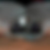 [VRHush.com] Lilly Bell (For Whom These Bell's Holes) [2025 ., Hardcore, Big Natural Tits, All Sex, VR, 8k, 3840p] [Oculus Rift / Vive] thumb