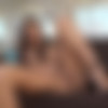 [InTheCrack.com] #1548 Cindy Shine [2019 ., Solo, Close ups, Toys, Indoor, 1080p] thumb