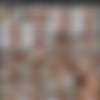 Nicole Kitt (105 ) Pack [2020-2025, Anal, Big Tits, Creampie, Deep Throat, DP, Ebony, Facial, Gangbang, Lingerie, Swallow, Squirt] thumbnail