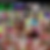 [SisSwap.com / TeamSkeet.com] Chloe Temple & Venus Vixen ( Back to the Cooter Part 1: Pussy From the Past)[2023, Feature, Hardcore, All Sex ,Couples,Foursome 480p] thumb