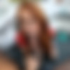 [MonstersOfCock.com / BangBros.com] Penny Pax (Redhead smashed by black cock / mc13449) [2014-10-07, All sex, blowjob, white, pornstar, natural tits, hardcore, cumshot, handjob, facial, interracial, redhead, IR, 1080p] thumb
