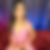 [AsianTgirl.com] Gimmy's Satisfaction! (06 Dec, 2023) [2023 ., Shemale, Transsexual, Solo, Asian, Ladyboy, Lingerie, Masturbation, Small Tits, Cumshot, 1080p] thumb