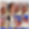 [giorgiobts.com] Ohana and Alexandra GBTS [2023 ., Bukkake, Gokkun, Blowjobs, Cumshots, Swallow, Facials] thumbnail