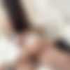 Morisawa Kana - Boots Beauty Witch PREMIUM Clothing Style Kana-san 34 Years Old [SYKH-174] (Yuukan Mrs. / Emaniel) [cen] [2026 ., Creampie, Married Woman, Leg Fetish, Erotic Wear, Long Boots, HDRip] [1080p] thumb