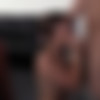 [BackroomCastingCouch.com] Ava 02.09.19 [2019, Brunette, All Sex, Hardcore, Anal, Blowjob, Creampie, 1080p] thumb