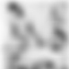 Gentleman V05N05 Dec. 1965 [Erotic] [1965, , JPG] thumbnail