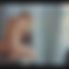 [Nancy.Love] Nancy A - Dreaming Of Sonya [2025-09-11, Dildo, Masturbation, Posing, Solo, 1080p, SiteRip] thumb