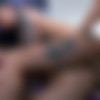 [Spizoo.com] Valentina Nappi & Janey Doe - Janey Cheats With His Step Sister (31.05.2019) [All Sex, Big Ass , Big Tits , Blowjob , Busty , Cumshot , Doggystyle , Eating Pussy , Pornstar , Threesome, 1080p] thumb
