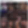 [HornyHostel.com / Letsdoeit.com] Alexis Tae, Penelope Kay - Sneaky Butt Flap Tent Fucking (12.10.2023) [2023 ., Anal, Threesome, Interracial, BBC, Young, Gonzo, Hardcore, 480p] thumb