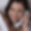 [RylskyArt.com] 2019-08-05 Aurmi - Wille [Masturbation, Erotic] [1080p] thumb