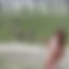 [Nude-in-russia.com] Nude In Russia 2015-09  [Softcore, Exhibition (Exhibitionism)] [2700*1800, 732 , 9 ] thumbnail