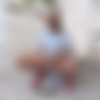 [WetAndPissy.com] Naomi Bennet - Nurse Naomi [07.05.2019 ., Solo, pissing, masturbation, speculum, toys, lingerie, 1080p] thumb