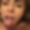 [ATKGirlfriends.com] Alex Blake (POV Sex #1) [2018 ., POV, Blowjob, Handjob, Footjob, All sex, 1080p] thumb