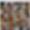[ATKGirlfriends.com] Compilation (Teen Facials #3) [2022 ., POV, Anal, Cum on Face, Squirt, Blowjob, Footjob, Orgasm, Masturbation, All Sex, 480p] thumb