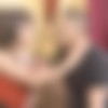 [KinkySpa.com / MetroHD.com] Rose Lynn (30-09-2022) [2022 ., Gonzo, Hardcore, All Sex, HDRip, 1080p] thumbnail