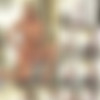 [photodromm.com] photodromm.com 2019-01 [Big Tits, Solo, Posing, Glamour, Softcore] [2000x3000, 674 , 15 ] thumbnail