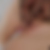 [Blacked.com]Kelly Collins( New Obsession Part 5)[2025 ., Gonzo, Hardcore, All Sex, Straight ,IR 2160p] thumb