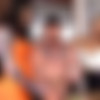 [TSKayleighCoxx.com] Kayleigh Coxx & Chelsea Marie / Another Kayleigh Coxx & Chelsea Marie Threesome (23 Sep 2019) [2019 ., Male On Shemale, Hardcore, Anal, Bareback, Deep Throat, Threesome, 1080p, SiteRip] thumbnail