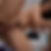 [Mofos.com / DontBreakMe.com] Jane Wilde - Jane's Wild DP [2019.11.18, All Sex, Threesome, FMM, Handjob, Blowjob, POV, Deep Throat, Indoors, Amateur, Anal Sex, DP, Cowgirl, Doggystyle, Tattoo, Petite, Caucasian, Brunette, 1080p] thumb