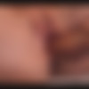 [Nancy.Love] Nancy A - Lusty Waves [2025-05-31, Fingering, Masturbation, Posing, Shaved, Solo, 2160p, SiteRip] thumb
