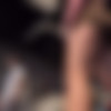 PlusGym Candid Exclusive Episode 12 (PlusGymcandid) [voyeur, 2160p, SiteRip] thumbnail