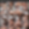 Jennifer Mendez - PART 1 (102 ) Pack [2018-2025, Anal, Big Ass, Big Tits, Creampie, Facial, Gangbang, Swallow, Squirt] thumb