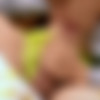 [DoggyBoys.com] Bareback bottom boy takes every naked inch (Leo Alfano, Arthur Vink) [2018 ., Bareback, Big Dicks, Twinks, Moaning, Facial, Cumshot, Shaved, Skinny, Russian, Kissing, Uncut, 1080p] thumbnail