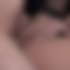 [FemaleFakeTaxi.com / FakeHub.com] Kayla Green - Kayla Green and the Budapest Man [2019.12.16, All Sex, Cum on Pussy, Cum Shot, Ass Licking, Blowjob, Deep Throat, Pussy Licking, Car, Outdoors, Taxi, Amateur, Missionary, Blonde, 1080p] thumb