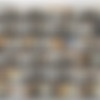 GymCandids pack (PlusGymcandid) [voyeur, 1080p, SiteRip] thumbnail