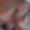[AvaNicks.com / Onlyfans.com] Ava Nicks (aka Ava Dawn) - Big Tits 