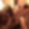 Welcome To The Secret Paradise. My Dick, My Nipples, Everything About Me Is Teased And Tortured Until I Can't Stop Squirting Over And Over Again With This Slutty Married Woman Harem BEST 4 Hours [DAZD-238] (04:00:51) [cen] [2025 ., 3P/4P, Married Woman, Creampie, Best/Omnibus, SiteRip] [1080p] thumb
