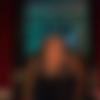 [alterotic.com] Joey White, Sami White - Joey and Sami The White Twins Fucking Schwanz [07.10.2019, All Sex, Twins, Tattooed, Cumshot, Threesome, 1080p] thumbnail