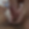[ATKGirlfriends.com] Victoria Rae Black (Hawaii 3/5) [2015 ., POV, Swallow, Blowjob, Footjob, Handjob, Daddy, All Sex, 1080p] thumb