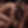 [RoccoSiffredi.com]Kelly Stafford, Rebel Rhyder, Georgia Koneva, Caro Ortiz, Ada Paradiso, Deianira Festa, Paula Boucher( Rebel Meets Rebel) [2025 ., Gonzo,Hardcore,All Sex,POV,Straight,Anal,DP,DAP 1080p] thumb