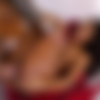 [WeFuckBlackGirls.com / DogFartNetwork.com] Demi Sutra (24.09.2018) [ All Sex, Blowjob, Ebony, 1080p] thumb