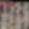 [AssHoleFever.com / 21Sextury.com]Bonnie Dolce (Simply Analyzed ) [2023 ., Gonzo, All Sex ,Hardcore,Anal 540p ] thumb