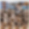 [IShotMyself.com] (51 ) Pack [2019, Blonde, Brunette, Big Tits, Piercing, Posing, Solo, Tattoos, 720p, 1080p] thumbnail